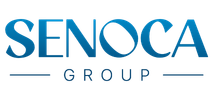 SENOCA GROUP